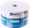 MyMedia by Verbatim DVD-R 52x 50cw fullprint (69202) (IT14844) MyMedia by Verbatim DVD-R 52x 50cw fullprint (69202) (IT14844)